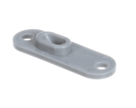 FAGOR COMMERCIAL PARTS Fagor Commercial 12024180 Tension Support - SKU FGRC12024180