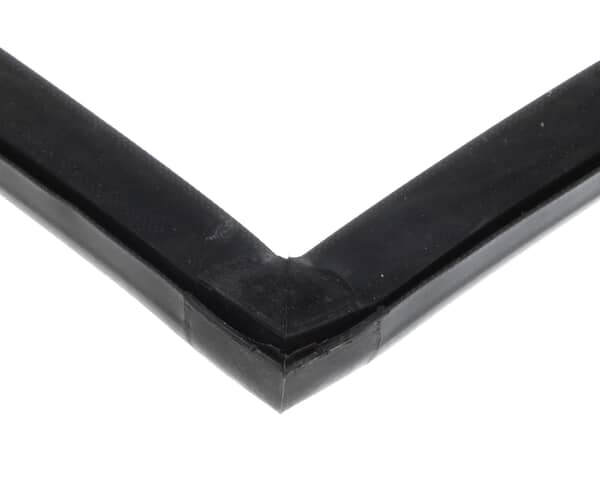 FAGOR COMMERCIAL PARTS 12024186 - SKU FGRC12024186