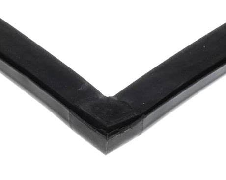 FAGOR COMMERCIAL PARTS Fagor Commercial 12024186 Door Gasket 10-11 27.375X25.625X0.6875 - SKU FGRC12024186