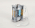 FAGOR COMMERICAL - MIAMI PARTS 12024202 - SKU FGRC12024202