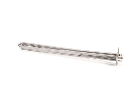 FAGOR COMMERCIAL PARTS Fagor Commercial 12024214 COMP.230V Element. - SKU FGRC12024214