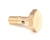 FAGOR COMMERICAL - MIAMI PARTS 12024222 - SKU FGRC12024222