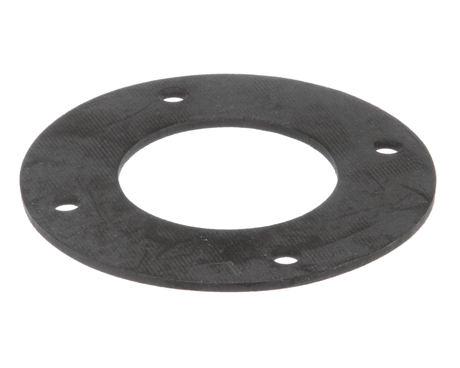 FAGOR COMMERCIAL 12024227 RUBBER JOINT 83X44X2