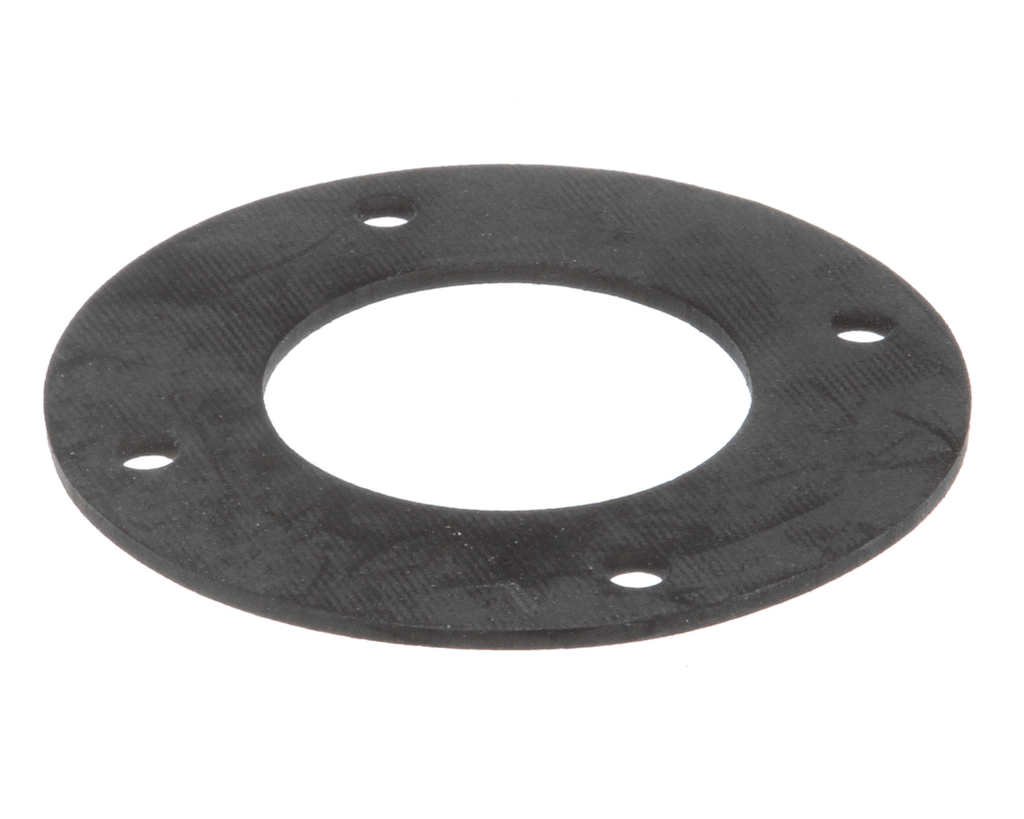 FAGOR COMMERICAL - MIAMI PARTS 12024227 - SKU FGRC12024227