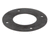 FAGOR COMMERICAL - MIAMI PARTS 12024227 - SKU FGRC12024227