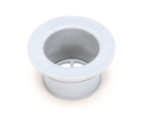 FAGOR COMMERICAL - MIAMI PARTS 12024234 - SKU FGRC12024234