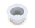 FAGOR COMMERICAL - MIAMI PARTS 12024234 - SKU FGRC12024234