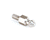 FAGOR COMMERICAL - MIAMI PARTS 12024235 - SKU FGRC12024235