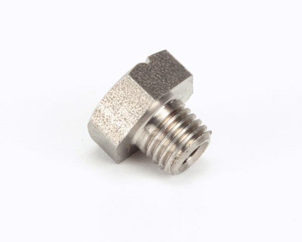FAGOR COMMERICAL - MIAMI PARTS 12024252 - SKU FGRC12024252