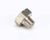 FAGOR COMMERICAL - MIAMI PARTS 12024252 - SKU FGRC12024252