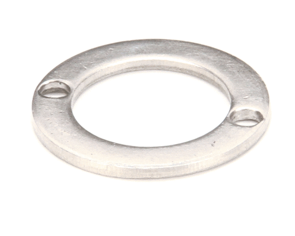 FAGOR COMMERICAL - MIAMI PARTS 12024289 - SKU FGRC12024289