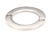 FAGOR COMMERICAL - MIAMI PARTS 12024289 - SKU FGRC12024289