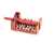 FAGOR COMMERICAL - MIAMI PARTS 12024290 - SKU FGRC12024290