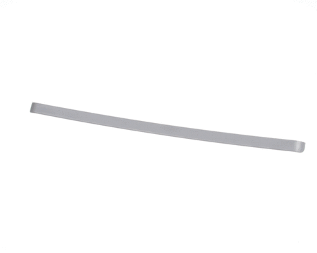 FAGOR COMMERCIAL PARTS Fagor Commercial 12024295 Frame Of Door - SKU FGRC12024295