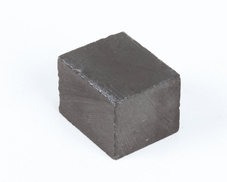 FAGOR COMMERCIAL PARTS Fagor Commercial 12024303 Magnet - SKU FGRC12024303