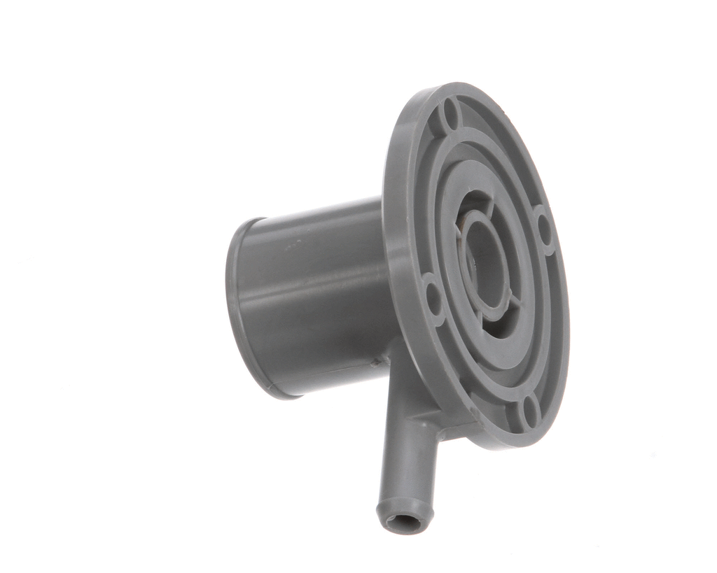 FAGOR COMMERICAL - MIAMI PARTS 12024312 - SKU FGRC12024312