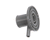 FAGOR COMMERICAL - MIAMI PARTS 12024312 - SKU FGRC12024312