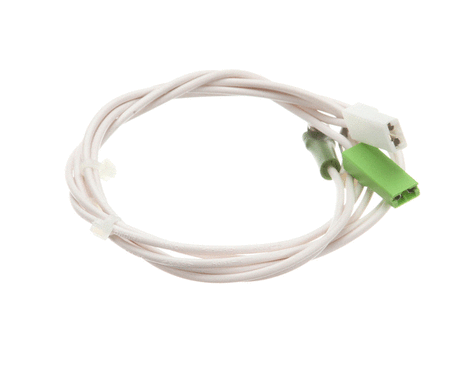 FAGOR COMMERCIAL PARTS Fagor Commercial 12024314 Detergent Dispenser Wiring - SKU FGRC12024314