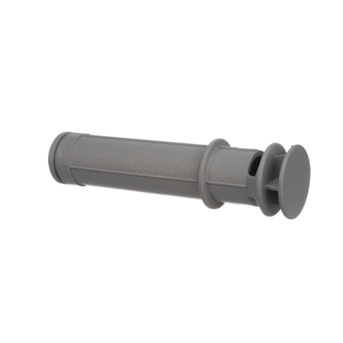 FAGOR COMMERCIAL PARTS 12024323 - SKU FGRC12024323