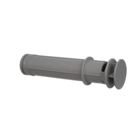 FAGOR COMMERCIAL PARTS 12024323 - SKU FGRC12024323