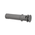 FAGOR COMMERCIAL PARTS 12024323 - SKU FGRC12024323