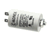 FAGOR COMMERICAL - MIAMI PARTS 12024346 - SKU FGRC12024346