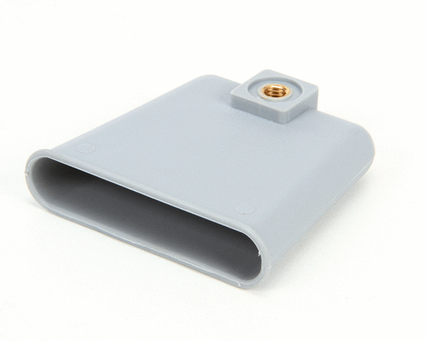 FAGOR COMMERICAL - MIAMI PARTS 12024350 - SKU FGRC12024350