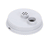 FAGOR COMMERICAL - MIAMI PARTS 12024367 - SKU FGRC12024367