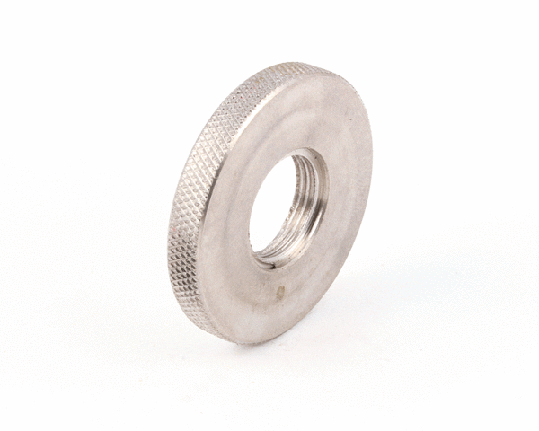 FAGOR COMMERICAL - MIAMI PARTS 12024375 - SKU FGRC12024375