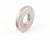 FAGOR COMMERICAL - MIAMI PARTS 12024375 - SKU FGRC12024375