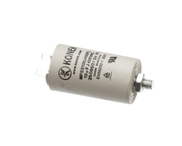FAGOR COMMERICAL - MIAMI PARTS 12024376 - SKU FGRC12024376