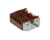 FAGOR COMMERICAL - MIAMI PARTS 12024405 - SKU FGRC12024405