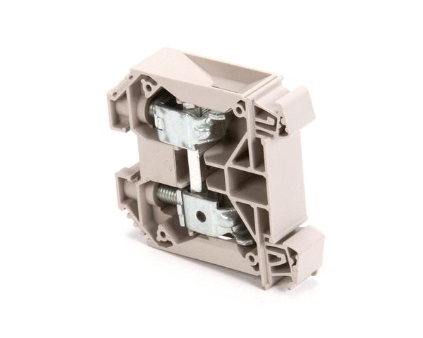 FAGOR COMMERICAL - MIAMI PARTS 12024420 - SKU FGRC12024420
