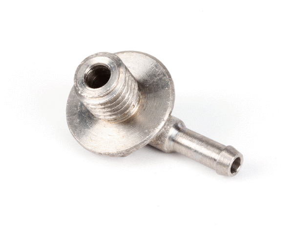 FAGOR COMMERICAL - MIAMI PARTS 12024428 - SKU FGRC12024428