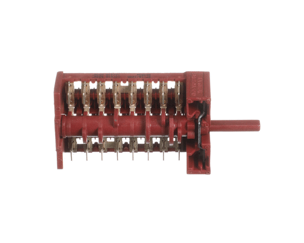 FAGOR COMMERICAL - MIAMI PARTS 12024445 - SKU FGRC12024445