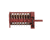 FAGOR COMMERICAL - MIAMI PARTS 12024445 - SKU FGRC12024445