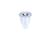 FAGOR COMMERICAL - MIAMI PARTS 12024480 - SKU FGRC12024480