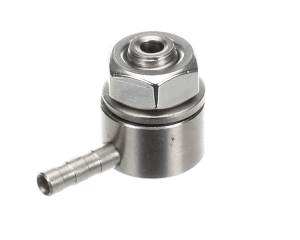 FAGOR COMMERICAL - MIAMI PARTS 12024531 - SKU FGRC12024531