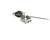 FAGOR COMMERICAL - MIAMI PARTS 12024549 - SKU FGRC12024549
