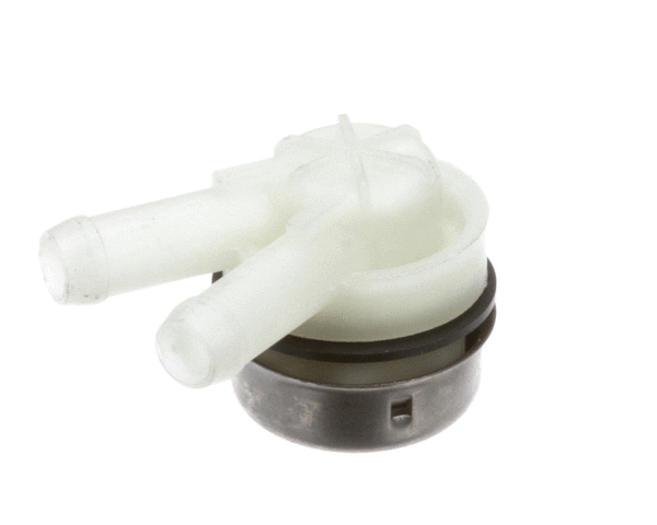 FAGOR COMMERICAL - MIAMI PARTS 12024568 - SKU FGRC12024568