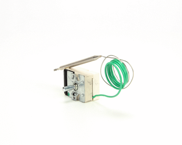 FAGOR COMMERICAL - MIAMI PARTS 12024573 - SKU FGRC12024573