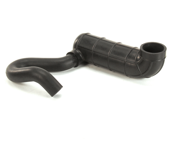 FAGOR COMMERICAL - MIAMI PARTS 12024603 - SKU FGRC12024603