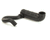 FAGOR COMMERICAL - MIAMI PARTS 12024603 - SKU FGRC12024603