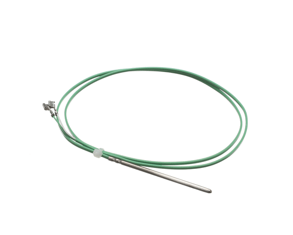FAGOR COMMERICAL - MIAMI PARTS Fagor Commerical - Miami 12024642 Chamber Thermocouple Set - SKU FGRC12024642