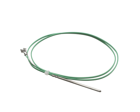 FAGOR COMMERCIAL 12024642 CHAMBER THERMOCOUPLE SET