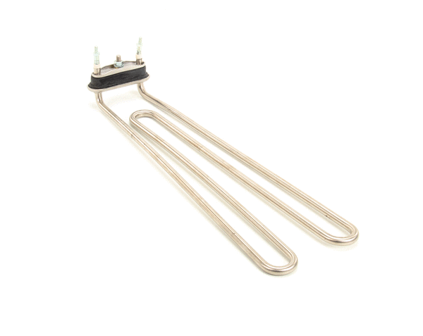 FAGOR COMMERICAL - MIAMI PARTS 12024645 - SKU FGRC12024645
