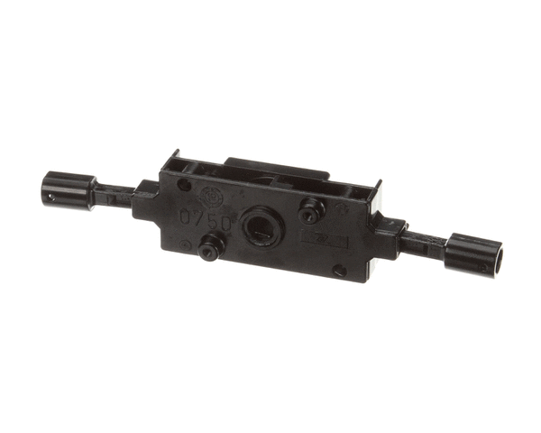 FAGOR COMMERCIAL PARTS 12024673 - SKU FGRC12024673