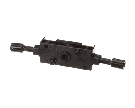 FAGOR COMMERCIAL PARTS Fagor Commercial 12024673 Lock Mechanism - SKU FGRC12024673