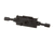 FAGOR COMMERCIAL PARTS 12024673 - SKU FGRC12024673