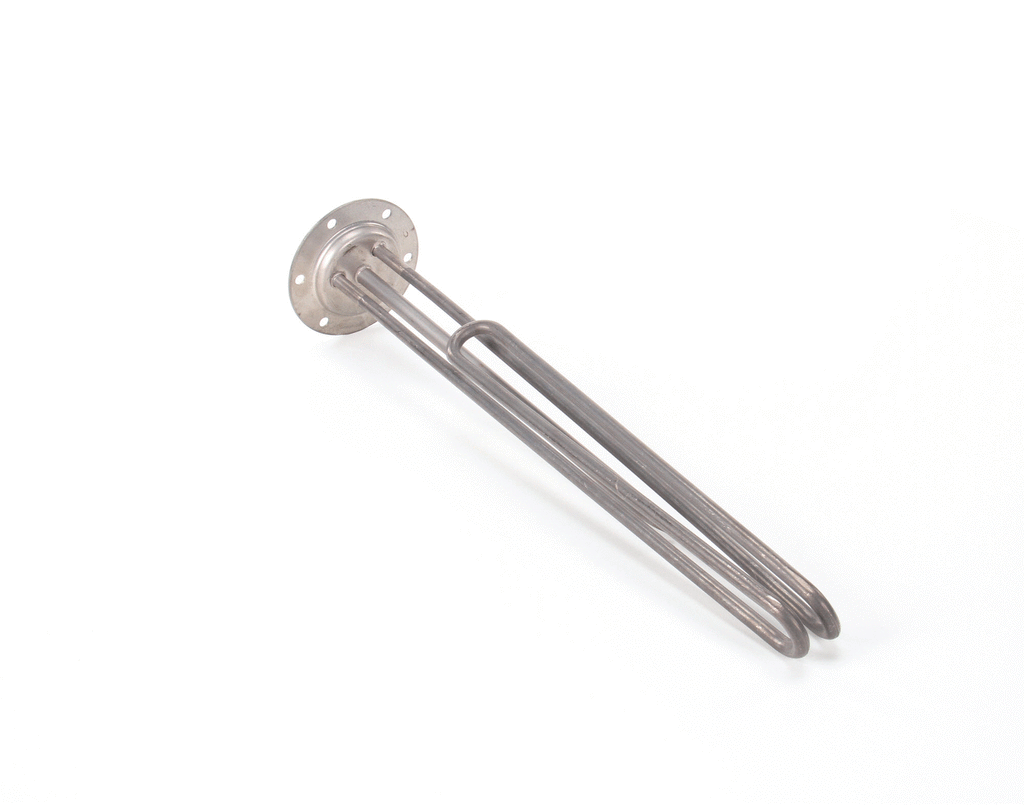 FAGOR COMMERICAL - MIAMI PARTS 12024684 - SKU FGRC12024684